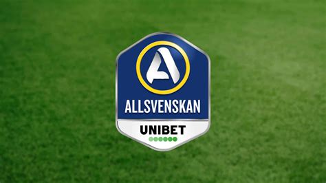 odds vinna allsvenskan